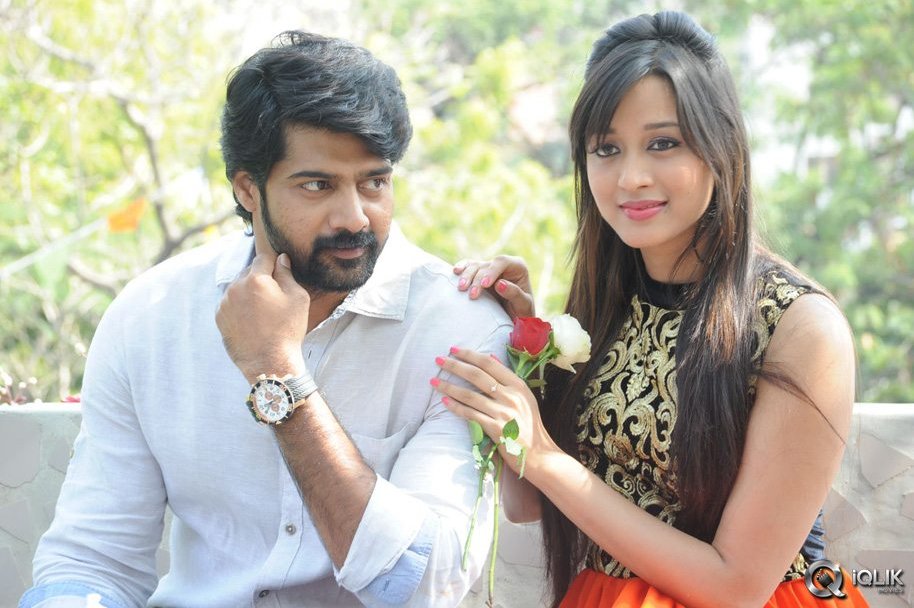 Racha-Rambola-Movie-Opening